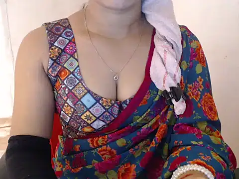 Open Heart Lennon online show from February 20, 2025, 4:50 am