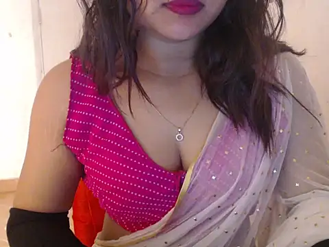 Open Heart Lennon online show from March 17, 2025, 7:46 am