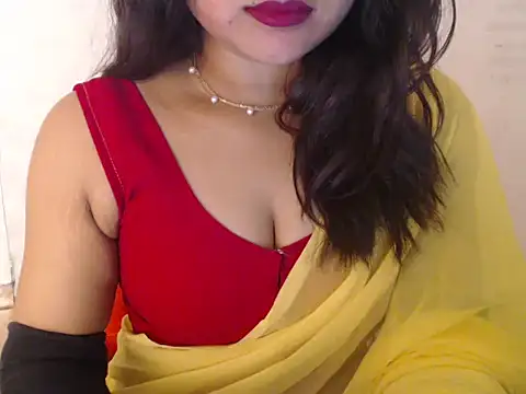 Open Heart Lennon online show from March 18, 2025, 7:44 am