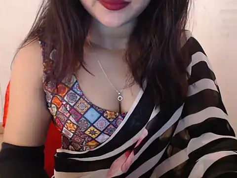 Open Heart Lennon online show from March 21, 2025, 4:39 am