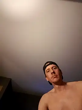 Antonio11111x online show from March 7, 2026, 3:13 am