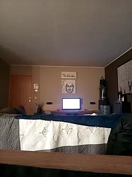 Antonio11111x online show from April 9, 2026, 6:30 am