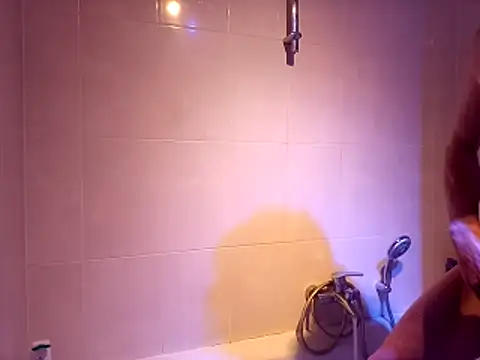 Antonio11111x online show from February 16, 2026, 8:18 pm