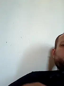 Kw8585kw online show from February 13, 2026, 8:36 am