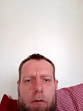 Kw8585kw online show from February 24, 2026, 8:48 am