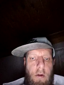 Kw8585kw online show from March 13, 2026, 2:38 am