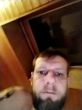 Kw8585kw online show from February 26, 2025, 10:04 pm