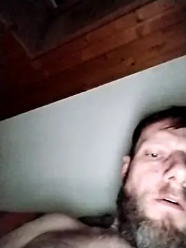 Kw8585kw online show from March 7, 2025, 1:09 am