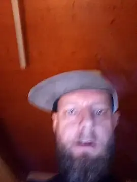 Kw8585kw online show from November 27, 2025, 8:31 pm