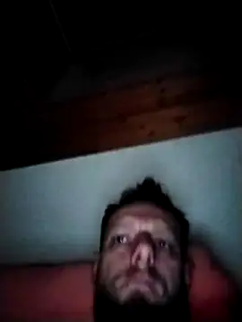 Kw8585kw online show from March 18, 2025, 1:57 am