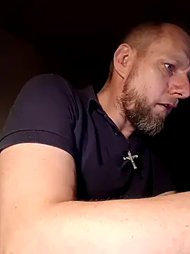 Kw8585kw online show from April 23, 2026, 12:50 am