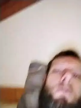 Kw8585kw online show from January 21, 2025, 12:46 am