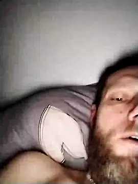 Kw8585kw online show from January 13, 2025, 1:45 am