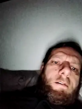 Kw8585kw online show from January 18, 2025, 3:53 am