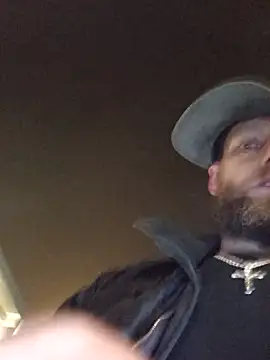 Kw8585kw online show from December 21, 2025, 12:46 am