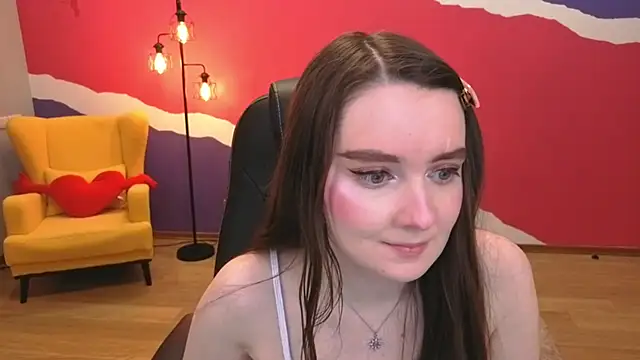 CloudGrace online show from February 19, 2026, 3:14 am