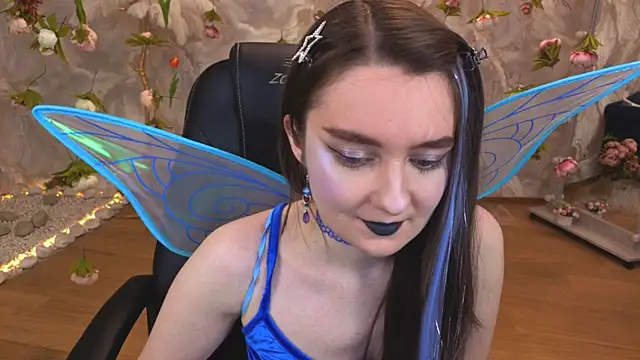 CloudGrace online show from April 11, 2026, 6:22 pm