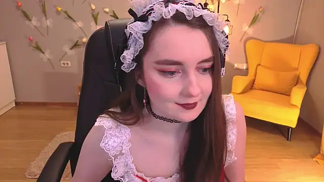 CloudGrace online show from March 30, 2026, 6:20 pm