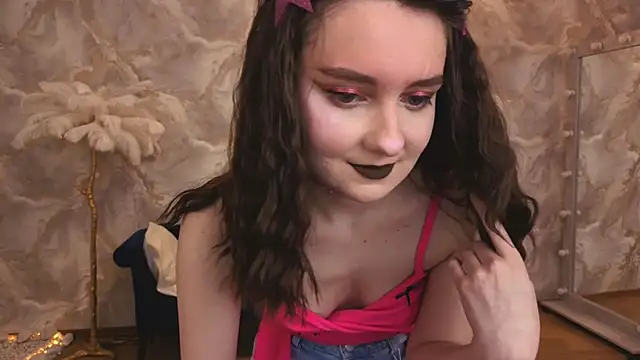 CloudGrace online show from October 3, 2025, 3:20 am