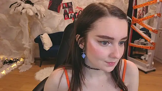 CloudGrace online show from November 3, 2025, 3:12 am