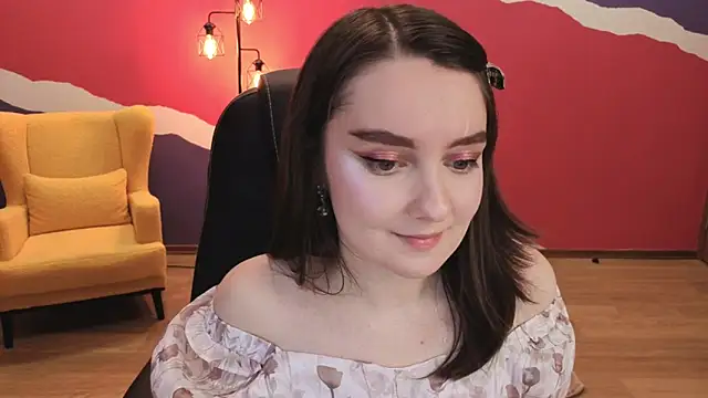 CloudGrace online show from September 30, 2025, 6:14 pm