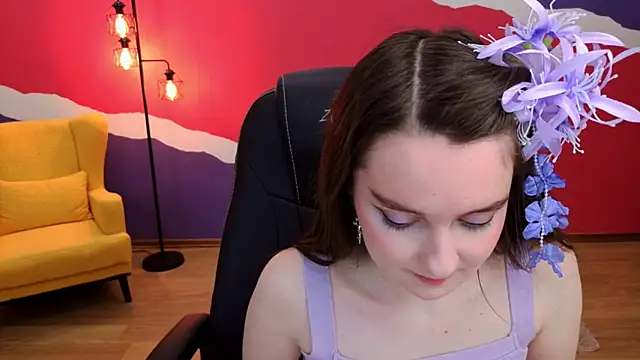 CloudGrace online show from September 12, 2025, 3:17 am