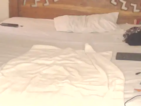 squirt woman2 online show from December 23, 2025, 8:57 am