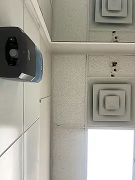 danieldonte online show from November 15, 2025, 5:39 pm