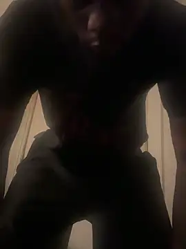 danieldonte online show from November 17, 2025, 2:10 pm