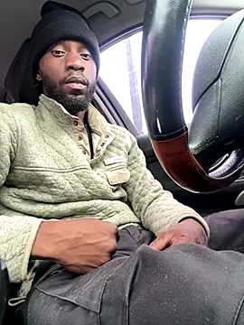 danieldonte online show from December 1, 2025, 9:04 pm