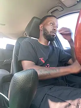 danieldonte online show from November 25, 2025, 8:42 pm