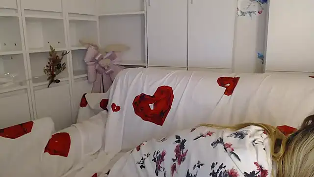 spell of love online show from October 6, 2025, 2:13 am