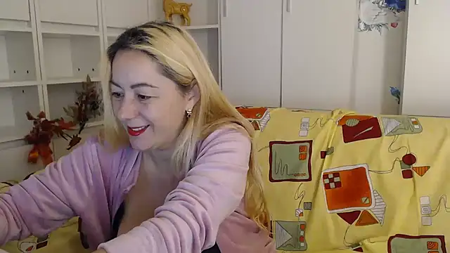 spell of love online show from October 25, 2025, 3:45 pm