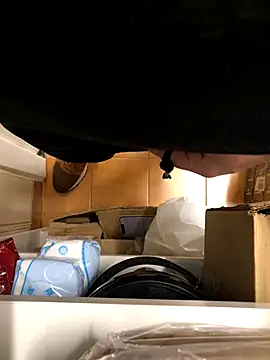 Mindnorthcam2 online show from November 17, 2025, 7:45 am