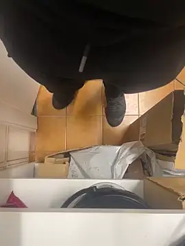 Mindnorthcam2 online show from September 29, 2025, 6:20 am