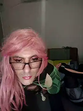 DiamondDrillBit online show from January 25, 2025, 4:13 pm