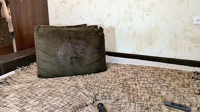 Snapshot of MARMELADINKA- chatting on June 14, 2026, 1:12 pm MARMELADINKA- online show from June 14, 2026, 1:12 pm