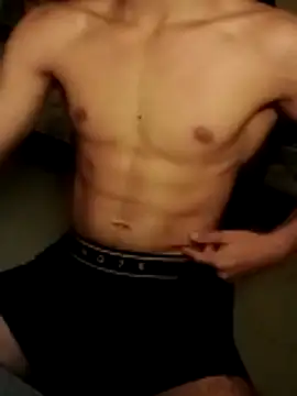 vergando 5 online show from March 11, 2026, 6:07 am