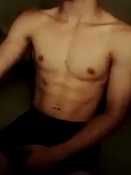 vergando 5 online show from February 8, 2026, 6:00 am