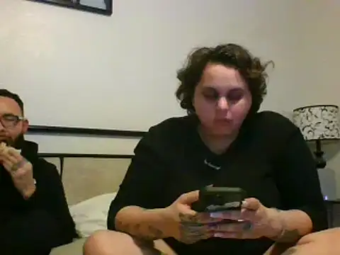 lyshaa online show from January 31, 2025, 7:18 am