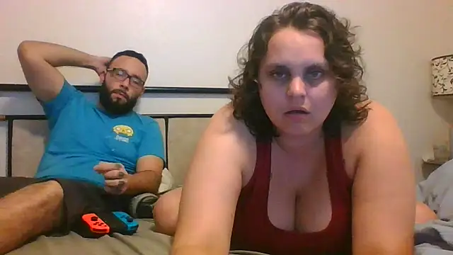 lyshaa online show from September 25, 2025, 6:30 am