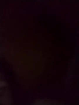 LaGochis07 online show from April 16, 2026, 12:28 pm