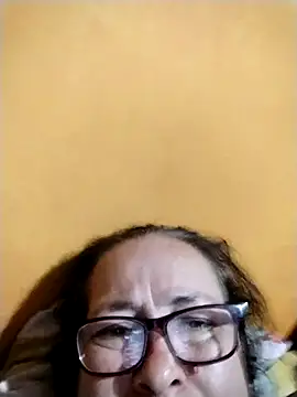 LaGochis07 online show from April 8, 2026, 11:22 am