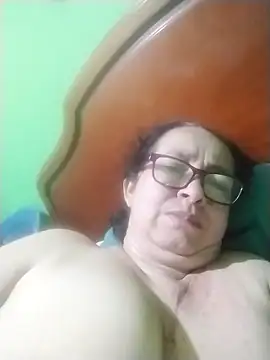 Snapshot of LaGochis07 chatting on September 13, 2025, 10:48 am LaGochis07 online show from September 13, 2025, 10:48 am