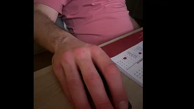 mrbigballs online show from March 5, 2026, 9:11 pm