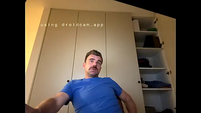 mrbigballs online show from September 16, 2025, 9:38 pm