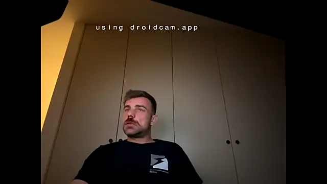 mrbigballs online show from October 4, 2025, 11:06 pm