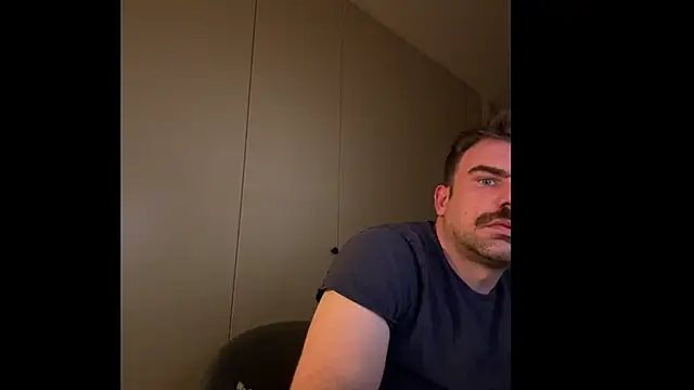 mrbigballs online show from March 16, 2026, 8:55 pm