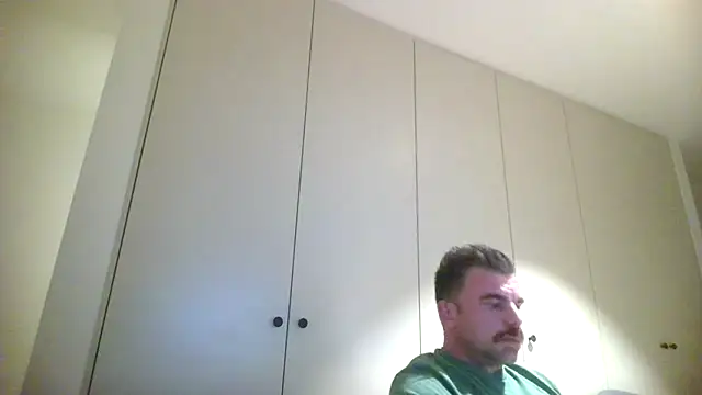 mrbigballs online show from September 13, 2025, 8:09 pm