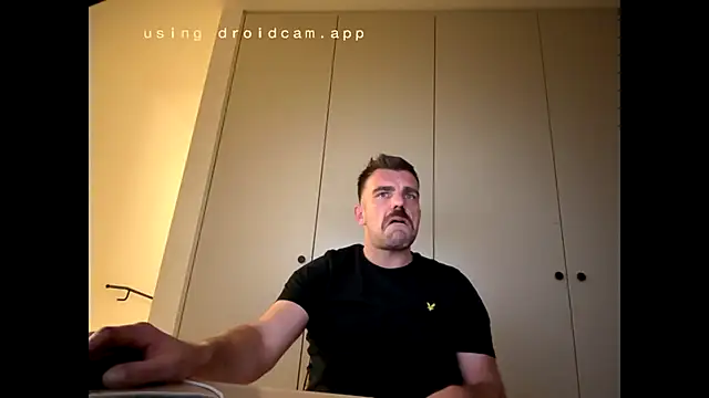 mrbigballs online show from September 24, 2025, 11:43 pm